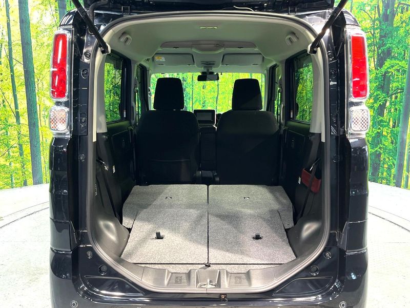 2018 Suzuki Spacia DAA-MK53S (UW-6aa0cf33be3c2)[12]