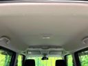 2018 Suzuki Spacia DAA-MK53S (UW-6aa0cf33be3c2)[13]
