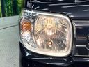 2018 Suzuki Spacia DAA-MK53S (UW-6aa0cf33be3c2)[23]