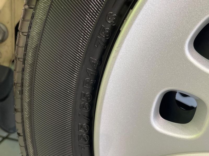 2021 Suzuki Spacia 5AA-MK53S (UW-6aa0cf38211f6)[6]