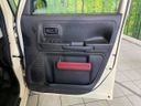 2021 Suzuki Spacia 5AA-MK53S (UW-6aa0cf38211f6)[25]