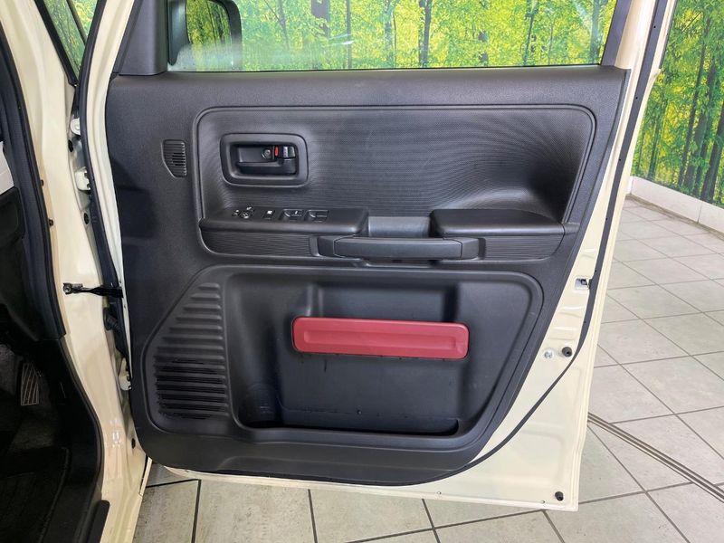 2021 Suzuki Spacia 5AA-MK53S (UW-6aa0cf38211f6)[25]