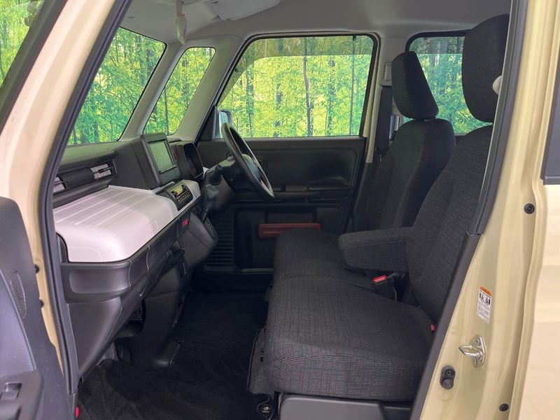 2021 Suzuki Spacia 5AA-MK53S (UW-6aa0cf38211f6)[11]