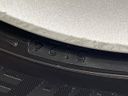 2021 Suzuki Spacia 5AA-MK53S (UW-6aa0cf38211f6)[5]