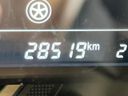 2021 Suzuki Spacia 5AA-MK53S (UW-6aa0cf38211f6)[2]
