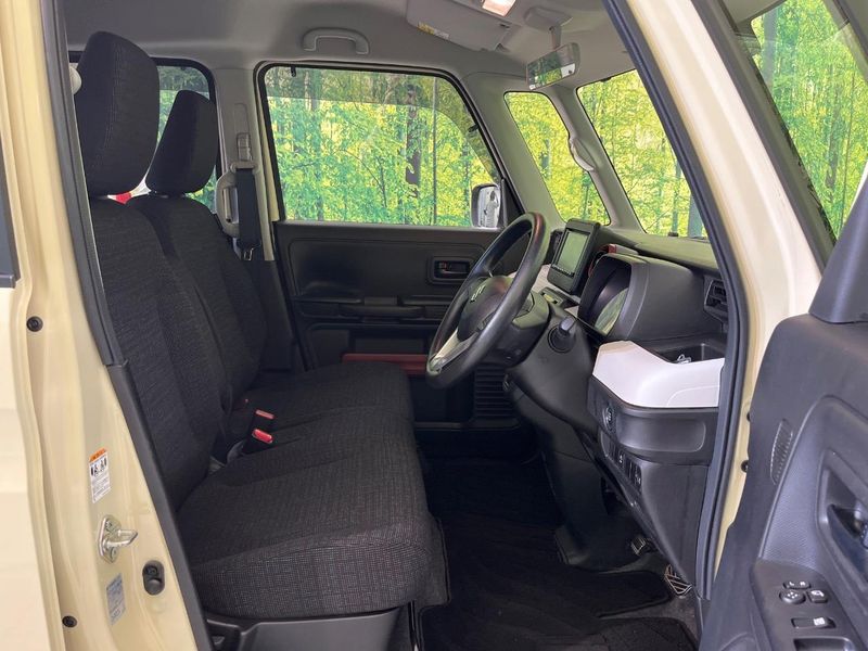 2021 Suzuki Spacia 5AA-MK53S (UW-6aa0cf38211f6)[26]
