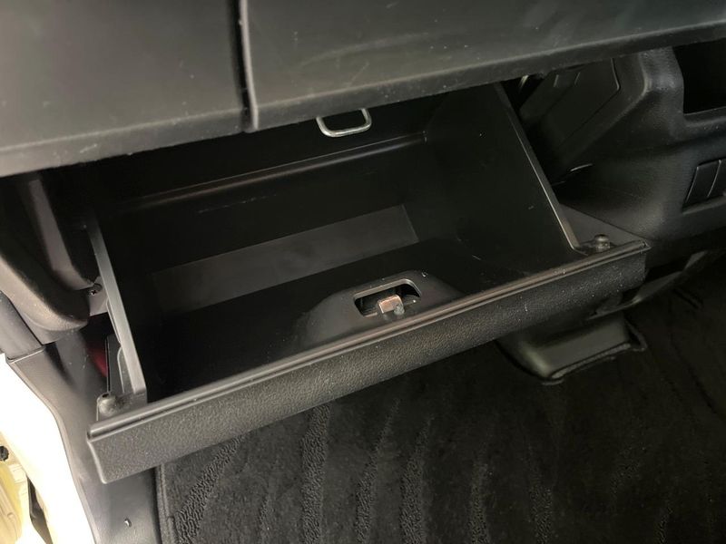 2021 Suzuki Spacia 5AA-MK53S (UW-6aa0cf38211f6)[14]