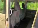 2021 Suzuki Spacia 5AA-MK53S (UW-6aa0cf38211f6)[9]