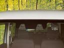 2022 Suzuki Spacia 5AA-MK53S (UW-6aa0cf3894a66)[22]