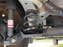 2022 Suzuki Spacia 5AA-MK53S (UW-6aa0cf3894a66)[15]
