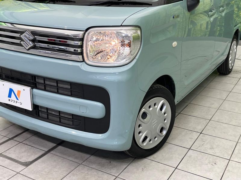 2022 Suzuki Spacia 5AA-MK53S (UW-6aa0cf3894a66)[24]