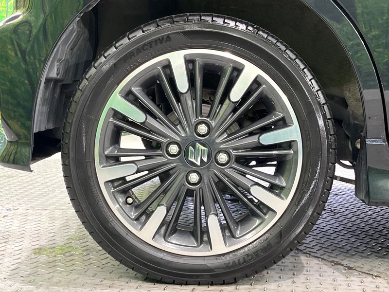 2020 Suzuki Spacia Custom DAA-MK53S (UW-6aa0cf3c6ebda)[28]