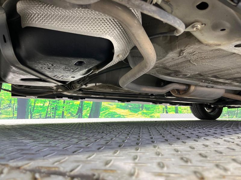 2020 Suzuki Spacia Custom DAA-MK53S (UW-6aa0cf3c6ebda)[20]