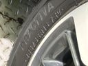 2020 Suzuki Spacia Custom DAA-MK53S (UW-6aa0cf3c6ebda)[29]