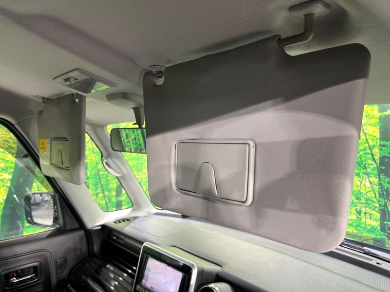 2020 Suzuki Spacia Custom DAA-MK53S (UW-6aa0cf3c6ebda)[22]