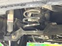 2020 Suzuki Spacia Custom DAA-MK53S (UW-6aa0cf3c6ebda)[18]