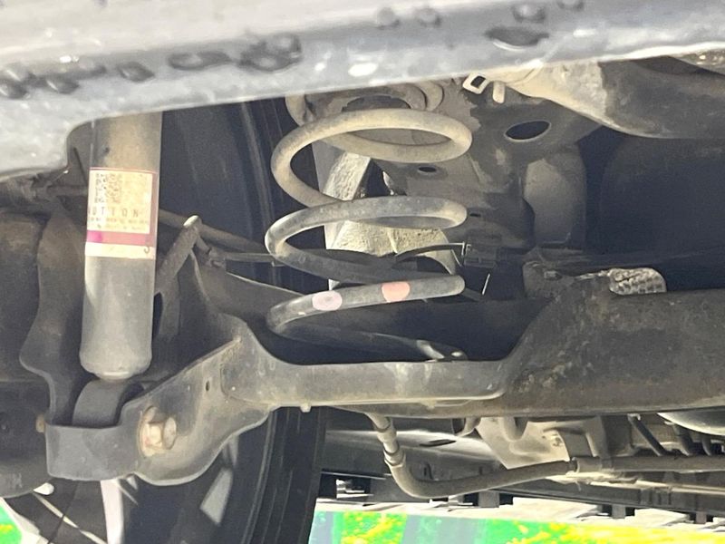 2020 Suzuki Spacia Custom DAA-MK53S (UW-6aa0cf3c6ebda)[18]