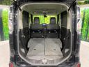 2020 Suzuki Spacia Custom DAA-MK53S (UW-6aa0cf3c6ebda)[14]