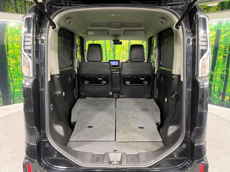 2020 Suzuki Spacia Custom DAA-MK53S (UW-6aa0cf3c6ebda)[14]