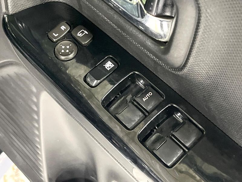 2020 Suzuki Spacia Custom DAA-MK53S (UW-6aa0cf3c6ebda)[21]