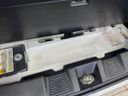 2018 Suzuki Spacia Custom DAA-MK53S (UW-6aa0cf3f10841)[19]