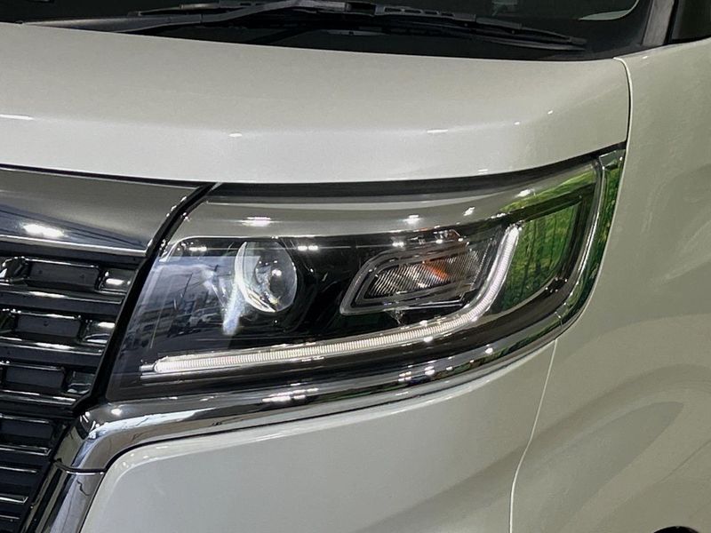 2018 Suzuki Spacia Custom DAA-MK53S (UW-6aa0cf3f10841)[6]