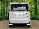 2018 Suzuki Spacia Custom DAA-MK53S (UW-6aa0cf3f10841)[16]