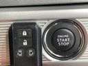 2019 Suzuki Spacia Gear DAA-MK53S (UW-6aa0cf4015015)[16]