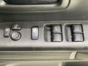 2019 Suzuki Spacia Gear DAA-MK53S (UW-6aa0cf4015015)[11]