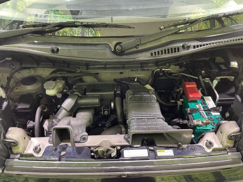 2019 Suzuki Spacia Gear DAA-MK53S (UW-6aa0cf4015015)[4]