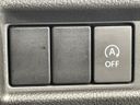 2019 Suzuki Spacia Gear DAA-MK53S (UW-6aa0cf4015015)[13]