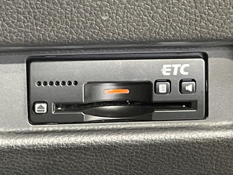 2019 Suzuki Spacia Gear DAA-MK53S (UW-6aa0cf4015015)[14]