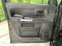 2019 Suzuki Spacia Gear DAA-MK53S (UW-6aa0cf4015015)[10]