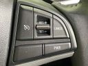 2019 Suzuki Spacia Gear DAA-MK53S (UW-6aa0cf4015015)[17]