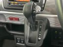 2019 Suzuki Spacia Gear DAA-MK53S (UW-6aa0cf4015015)[26]