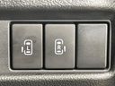2019 Suzuki Spacia Gear DAA-MK53S (UW-6aa0cf4015015)[12]