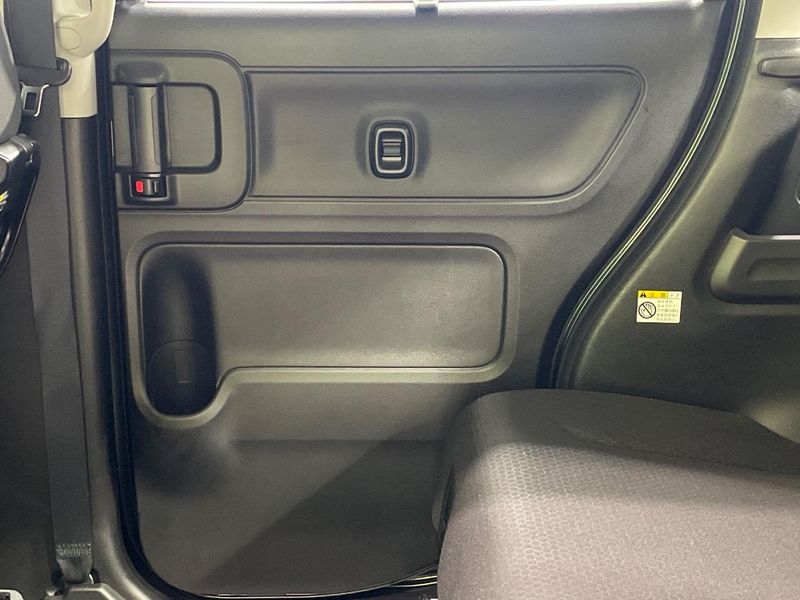 2019 Suzuki Spacia Gear DAA-MK53S (UW-6aa0cf4015015)[9]