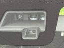 2020 Suzuki Spacia Gear DAA-MK53S (UW-6aa0cf415fea5)[14]
