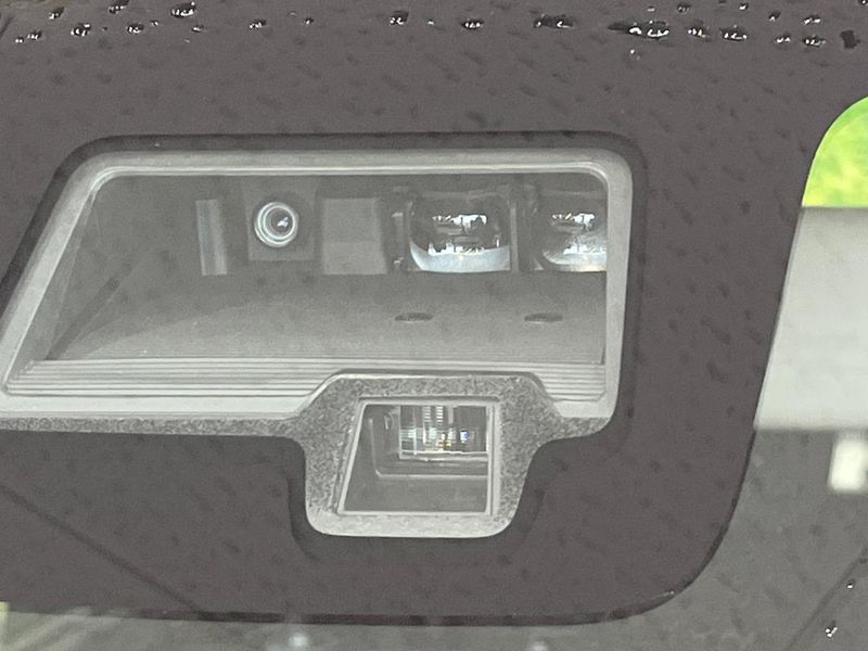 2020 Suzuki Spacia Gear DAA-MK53S (UW-6aa0cf415fea5)[14]