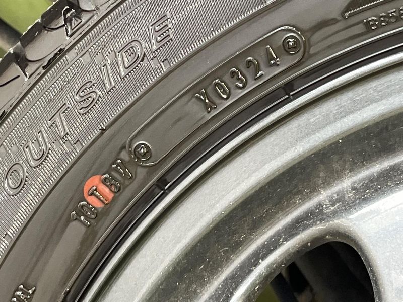 2020 Suzuki Spacia Gear DAA-MK53S (UW-6aa0cf415fea5)[9]