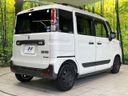 2020 Suzuki Spacia Gear DAA-MK53S (UW-6aa0cf415fea5)[20]