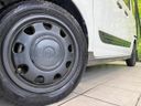 2020 Suzuki Spacia Gear DAA-MK53S (UW-6aa0cf415fea5)[5]