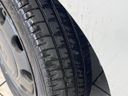 2020 Suzuki Spacia Gear DAA-MK53S (UW-6aa0cf415fea5)[7]