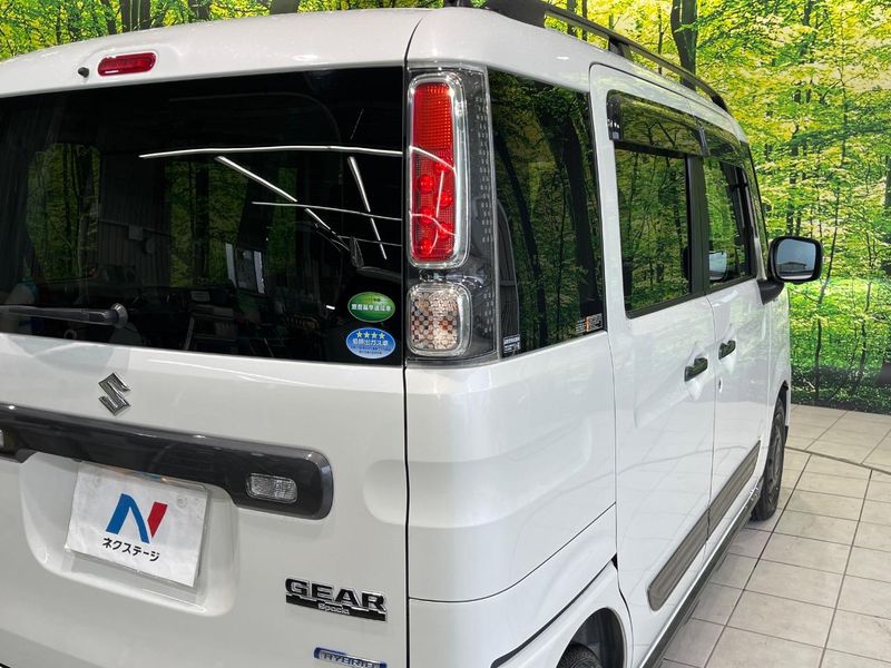 2020 Suzuki Spacia Gear DAA-MK53S (UW-6aa0cf415fea5)[23]