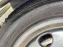 2020 Suzuki Spacia Gear DAA-MK53S (UW-6aa0cf415fea5)[8]