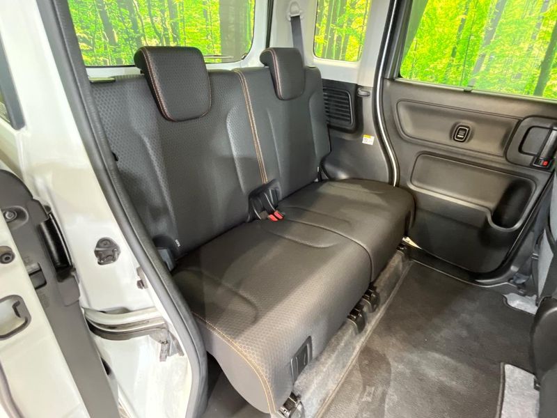 2020 Suzuki Spacia Gear DAA-MK53S (UW-6aa0cf415fea5)[28]