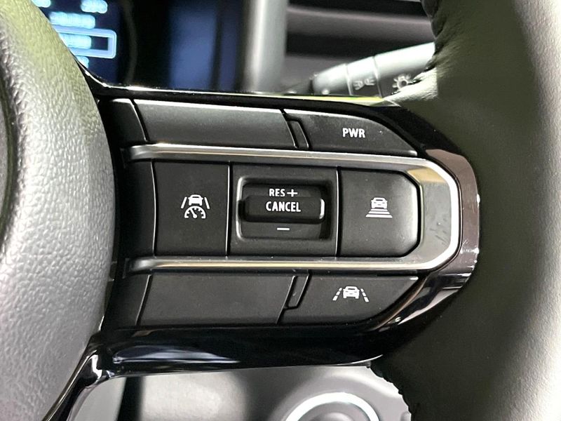 2024 Suzuki Spacia Gear 4AA-MK54S (UW-6aa0cf43af618)[10]