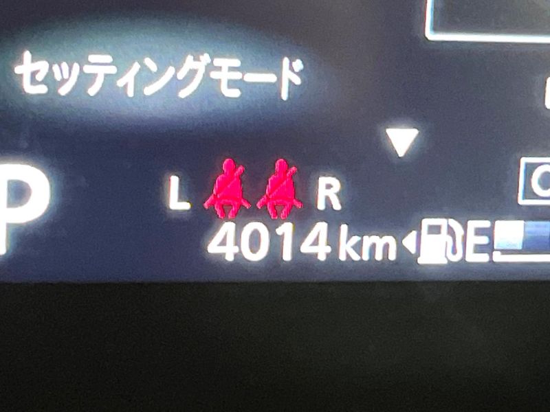 2024 Suzuki Spacia Gear 4AA-MK54S (UW-6aa0cf43af618)[2]