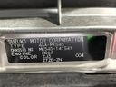 2024 Suzuki Spacia Gear 4AA-MK54S (UW-6aa0cf43af618)[1]
