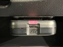 2024 Suzuki Spacia Gear 4AA-MK54S (UW-6aa0cf43af618)[17]